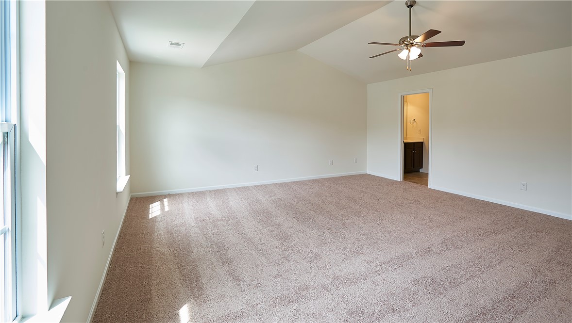 320 Millridge Road Piedmont, SC 29673 - Photo 15 of 20 Gallery Image 15