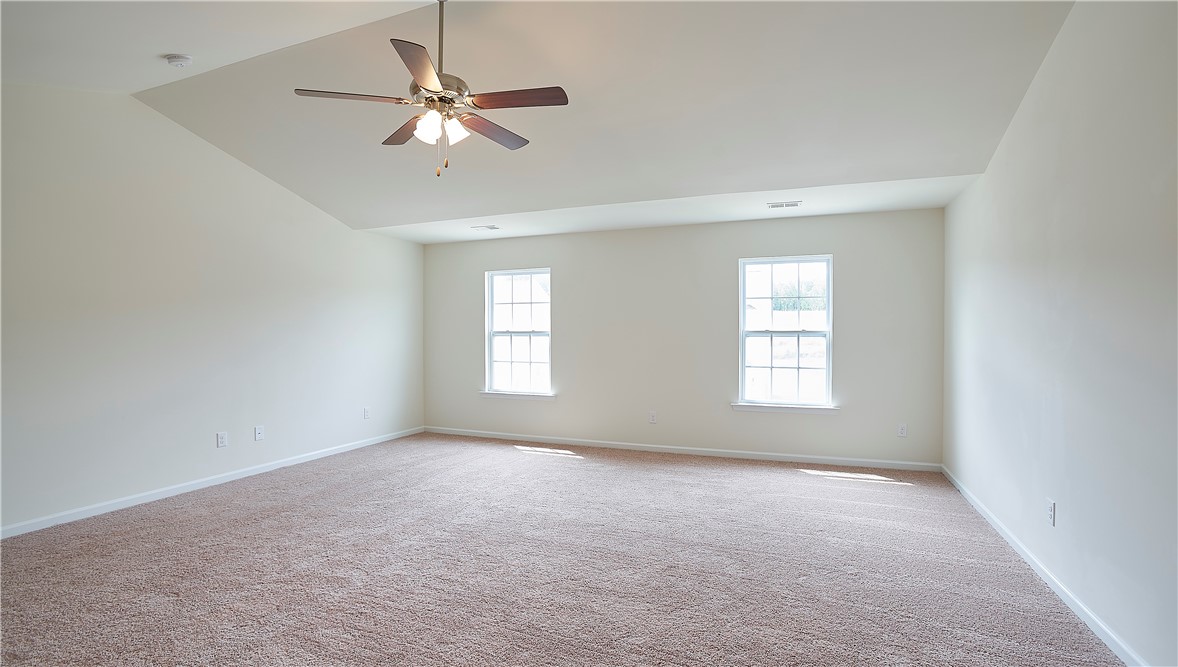 320 Millridge Road Piedmont, SC 29673 - Photo 16 of 20 Gallery Image 16