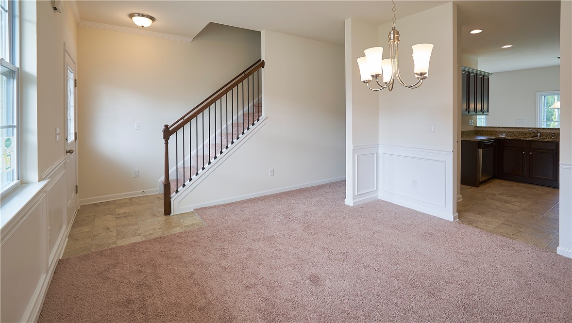 320 Millridge Road Piedmont, SC 29673 - Photo 4 of 20 Gallery Image 4