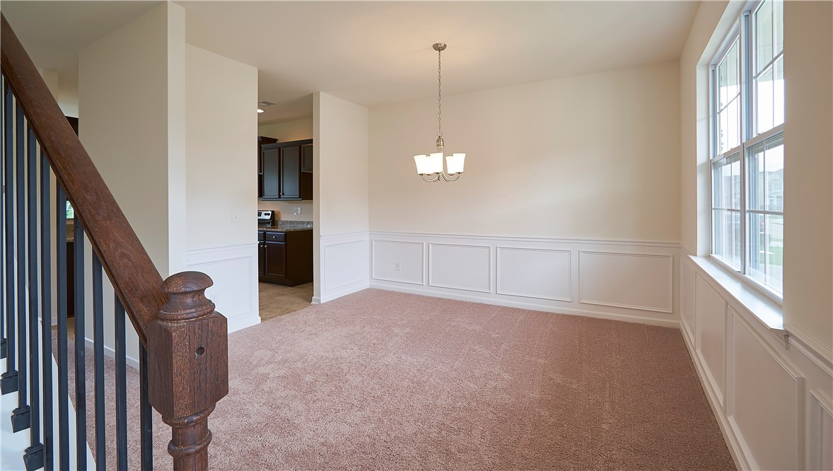 320 Millridge Road Piedmont, SC 29673 - Photo 5 of 20 Gallery Image 5