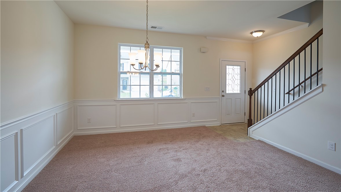 320 Millridge Road Piedmont, SC 29673 - Photo 6 of 20 Gallery Image 6