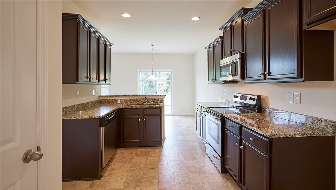 320 Millridge Road Piedmont, SC 29673 - Photo 7 of 20 Gallery Image 7