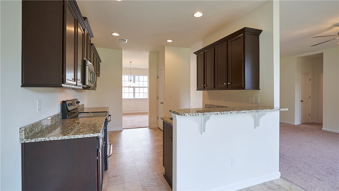 320 Millridge Road Piedmont, SC 29673 - Photo 8 of 20 Gallery Image 8