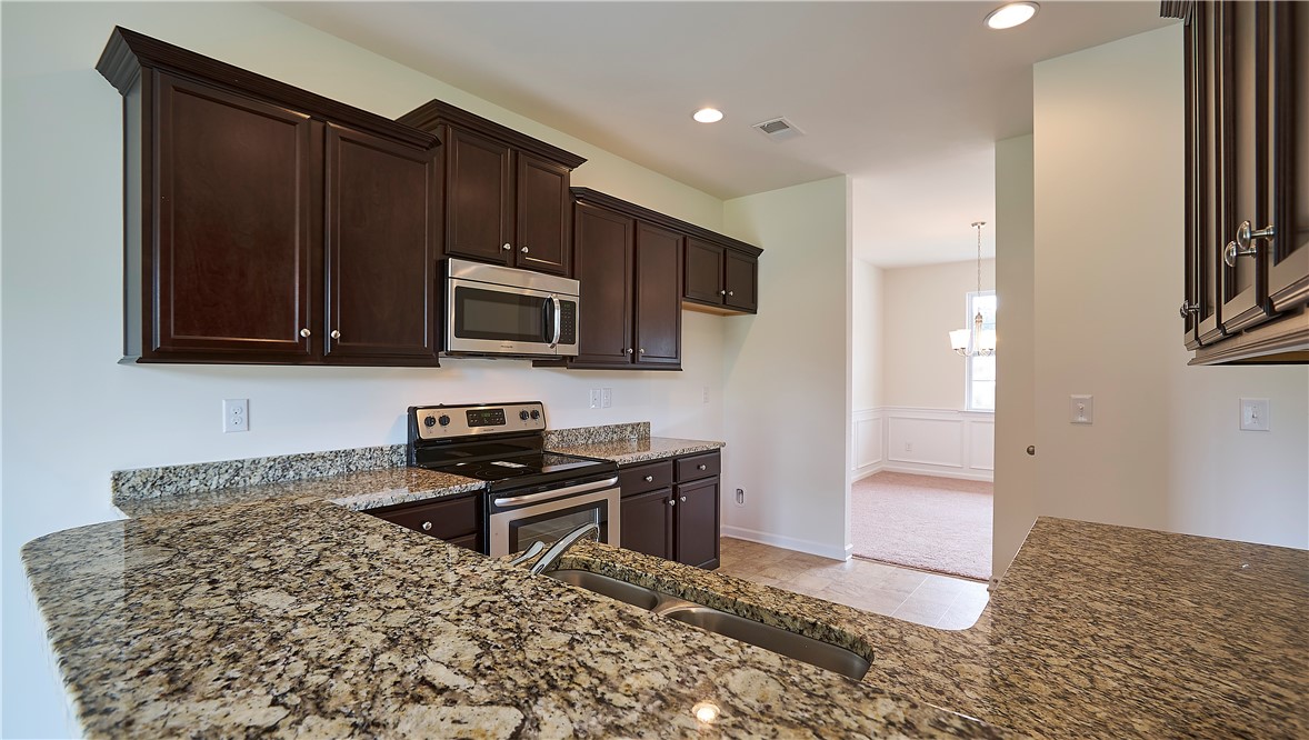 320 Millridge Road Piedmont, SC 29673 - Photo 9 of 20 Gallery Image 9