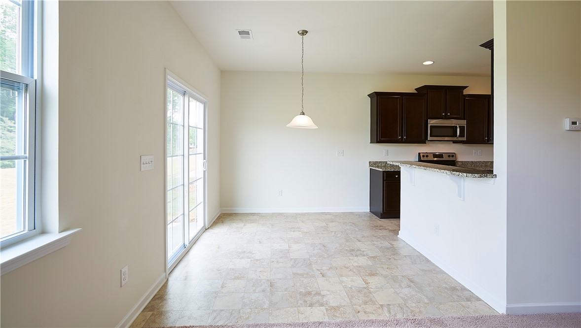 320 Millridge Road Piedmont, SC 29673 - Photo 10 of 20 Gallery Image 10