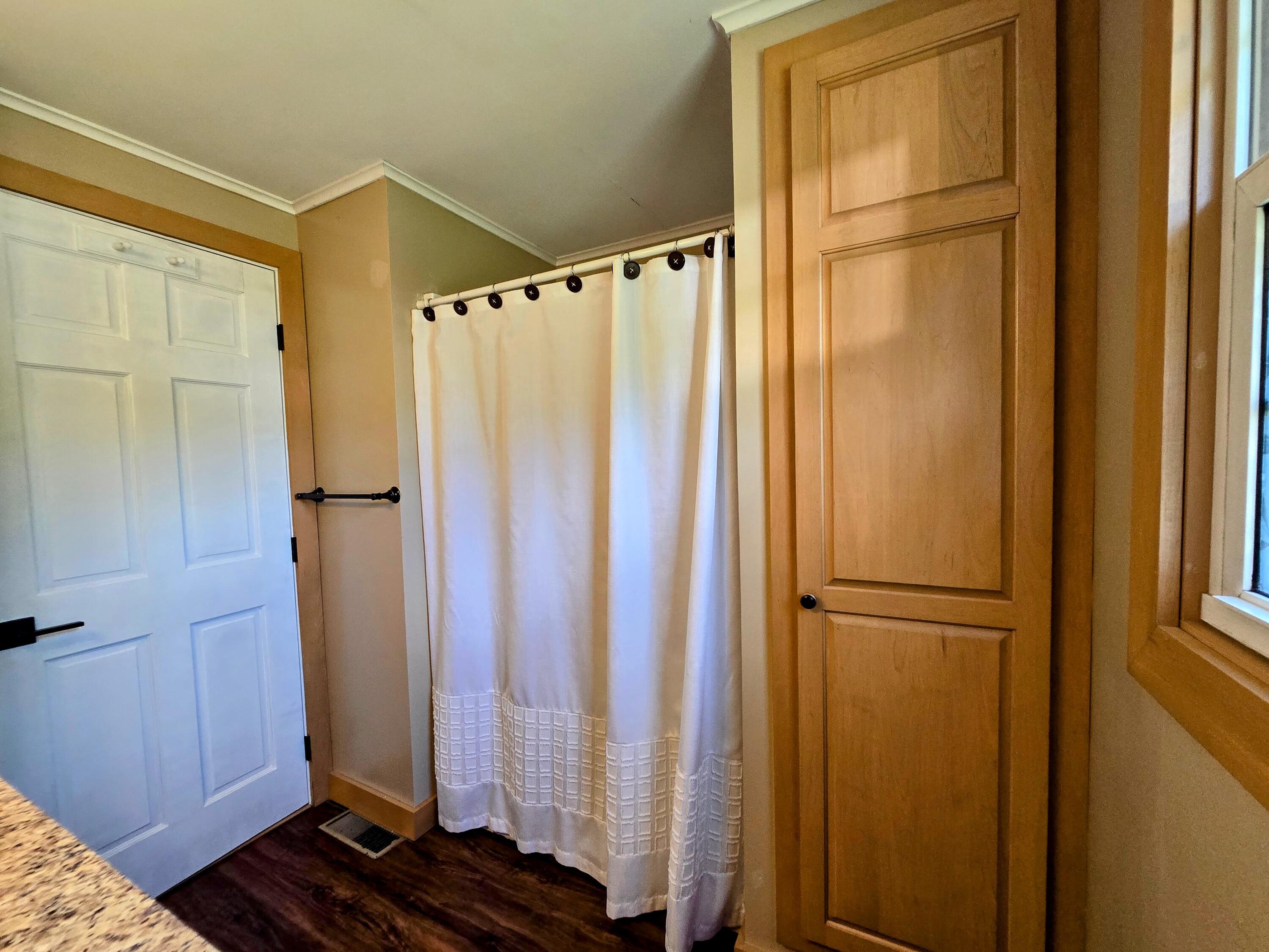39 Woodman Hill Road Jay, ME 04239 - Photo 80 of 99 20250811_141703-EDIT