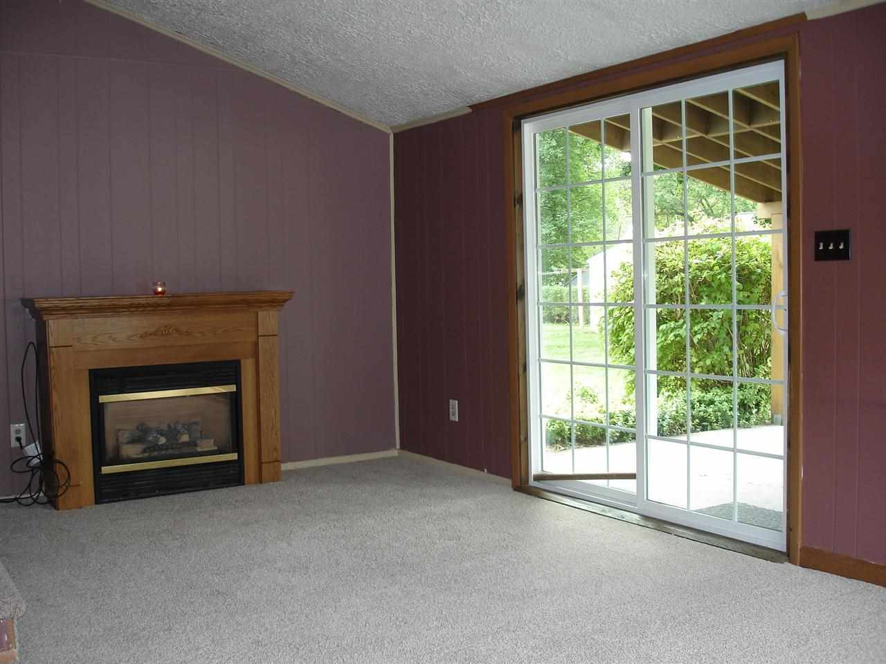 2033 Chepstow Road Rotterdam, NY 12303 - Photo 5 of 13 Photo 5
