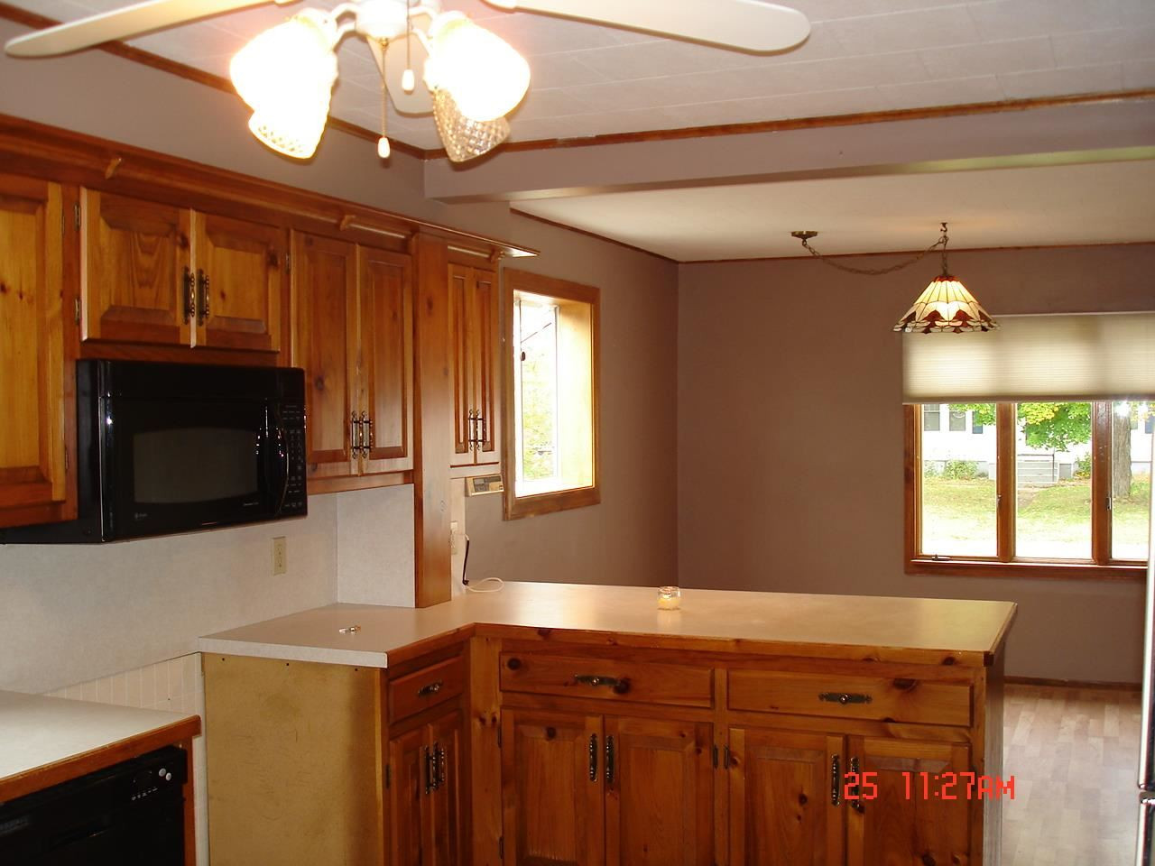 2033 Chepstow Road Rotterdam, NY 12303 - Photo 8 of 13 Photo 8