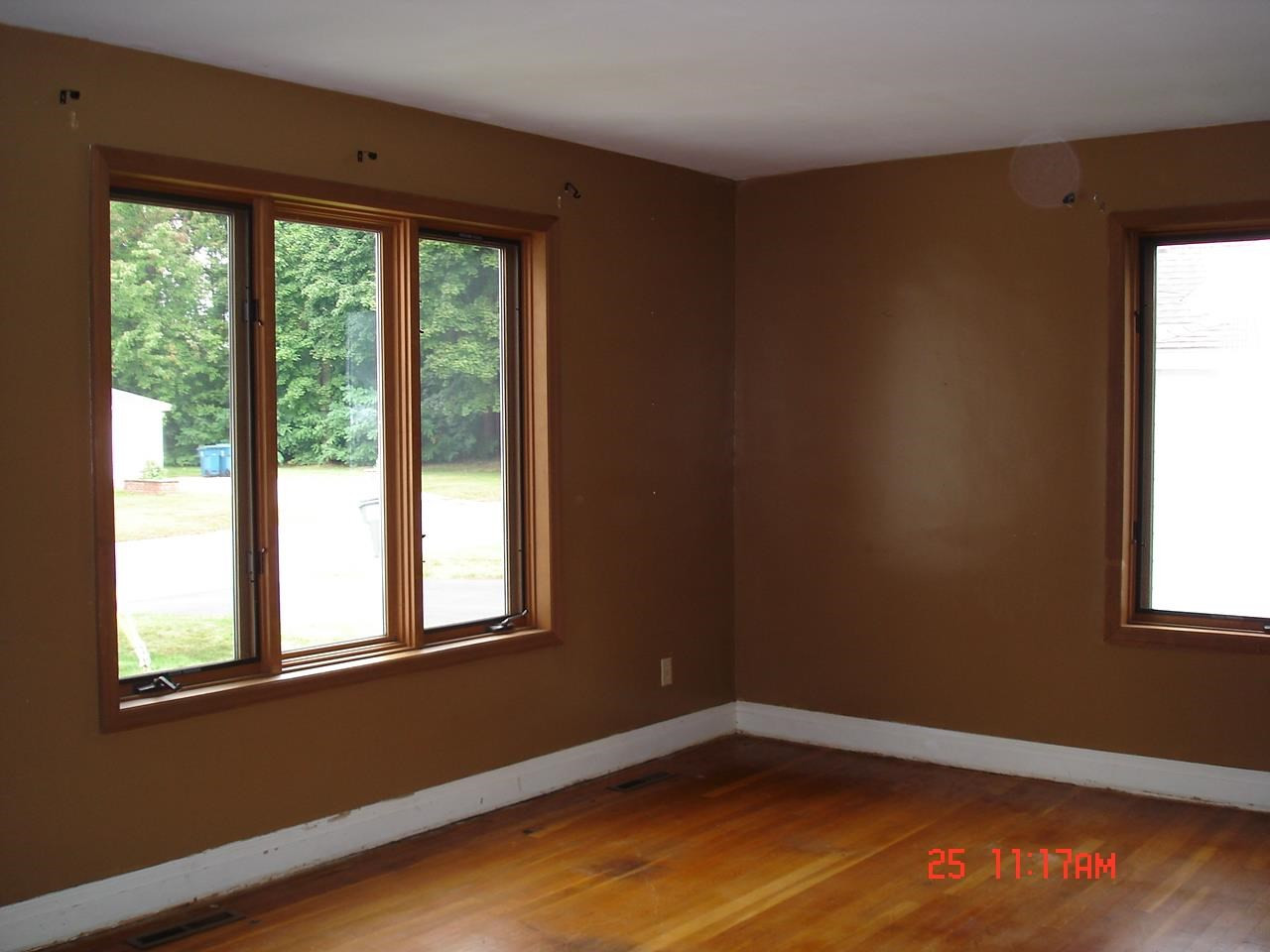2033 Chepstow Road Rotterdam, NY 12303 - Photo 9 of 13 Photo 9