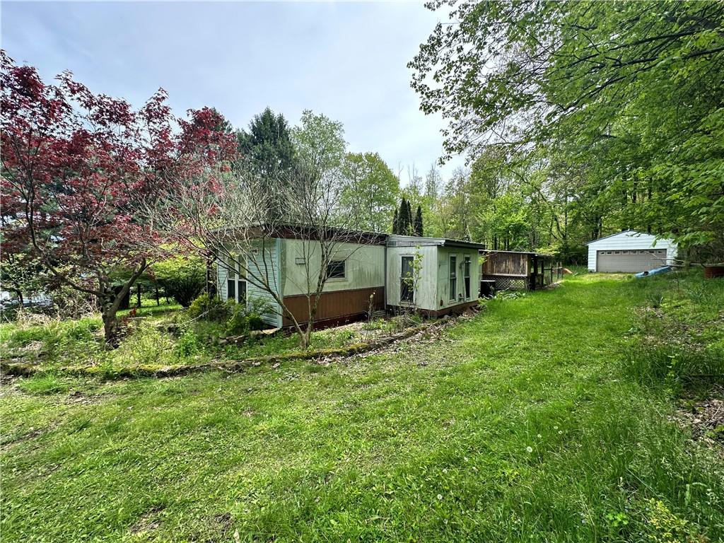 179 Sharon Road Greenville, PA 16125 - Photo 20 of 26