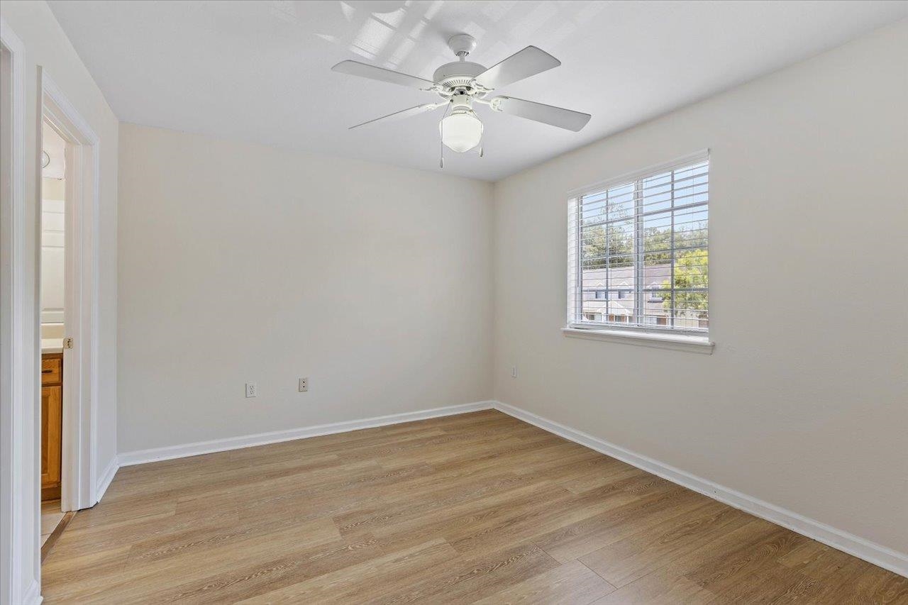4434 Gearhart Road, Unit 1802 Tallahassee, FL 32303 - Photo 1 of 37