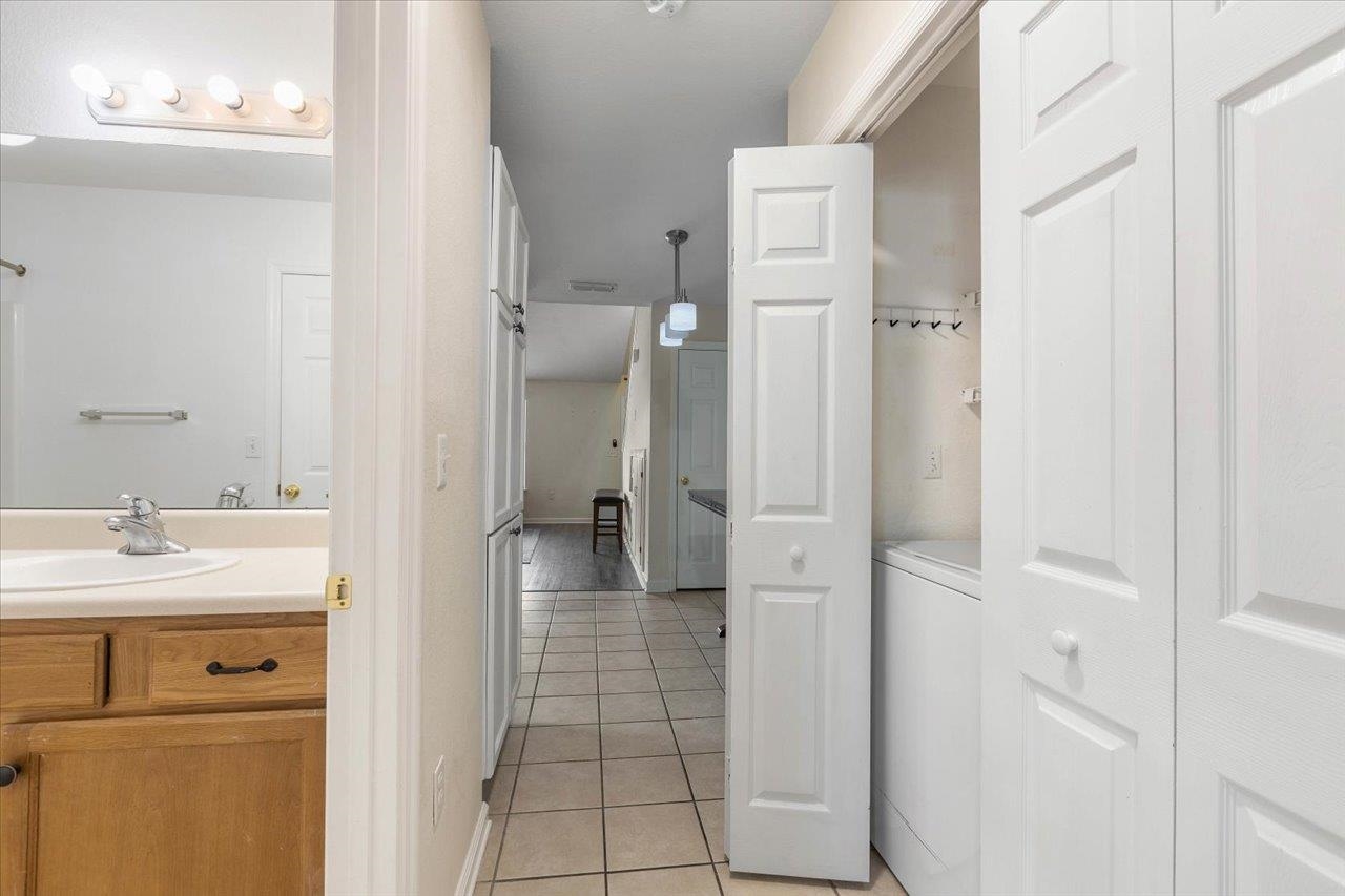 4434 Gearhart Road, Unit 1802 Tallahassee, FL 32303 - Photo 11 of 37