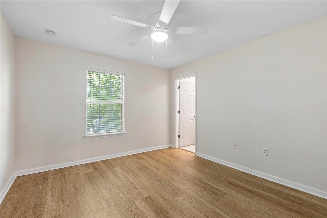 4434 Gearhart Road, Unit 1802 Tallahassee, FL 32303 - Photo 12 of 37