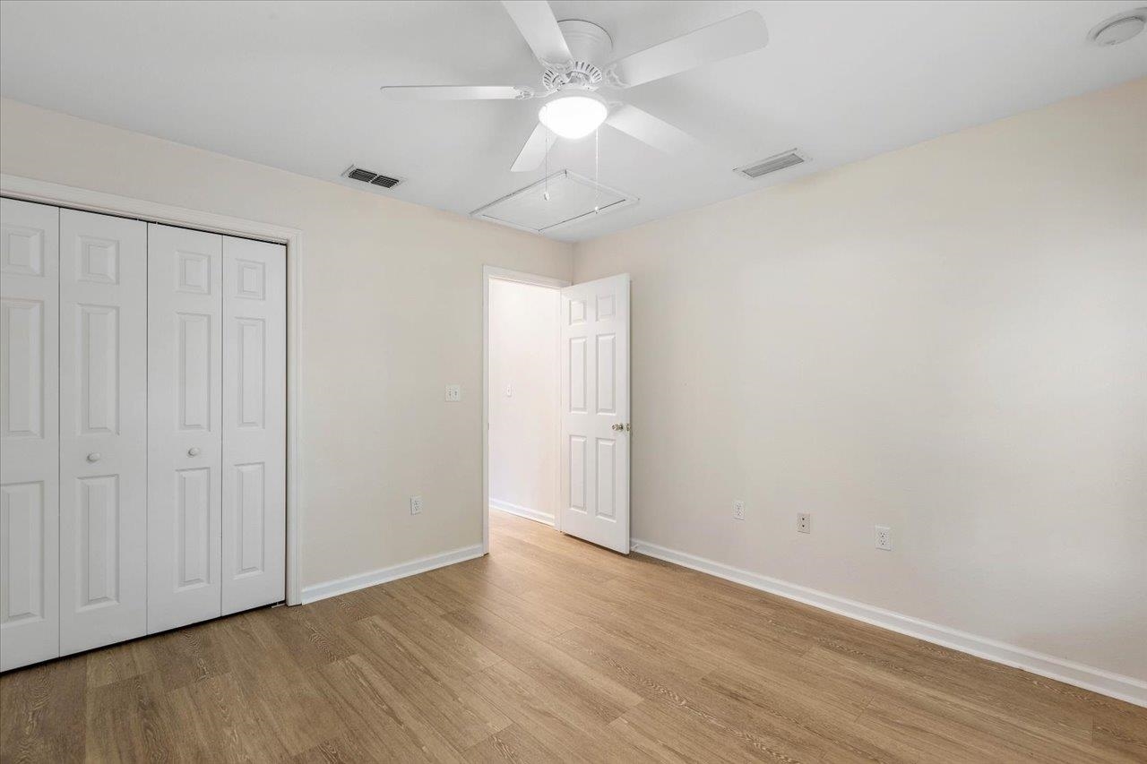 4434 Gearhart Road, Unit 1802 Tallahassee, FL 32303 - Photo 13 of 37