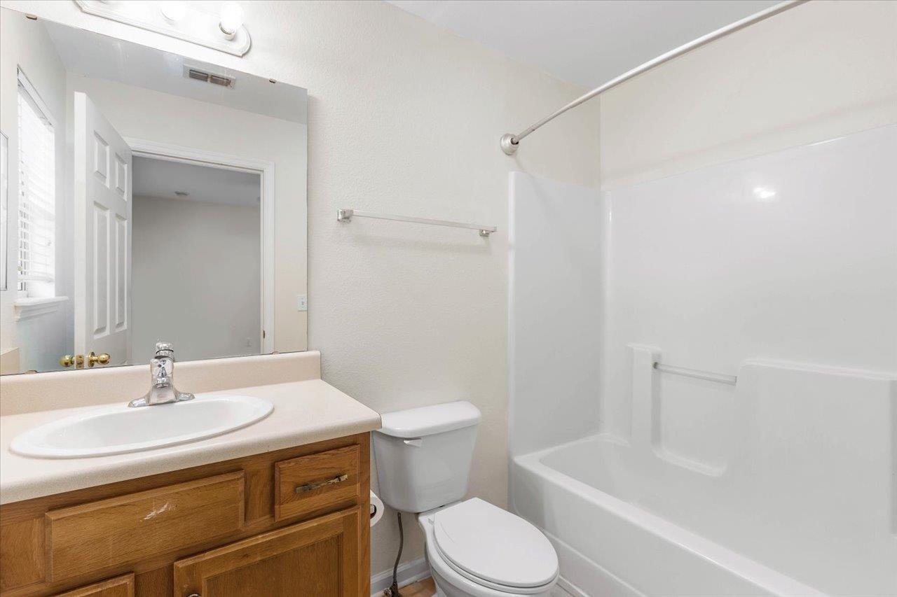 4434 Gearhart Road, Unit 1802 Tallahassee, FL 32303 - Photo 14 of 37