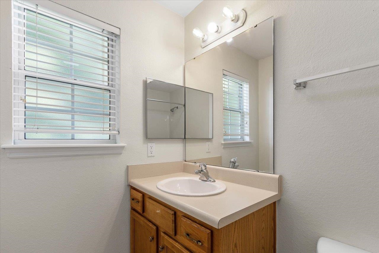 4434 Gearhart Road, Unit 1802 Tallahassee, FL 32303 - Photo 16 of 37