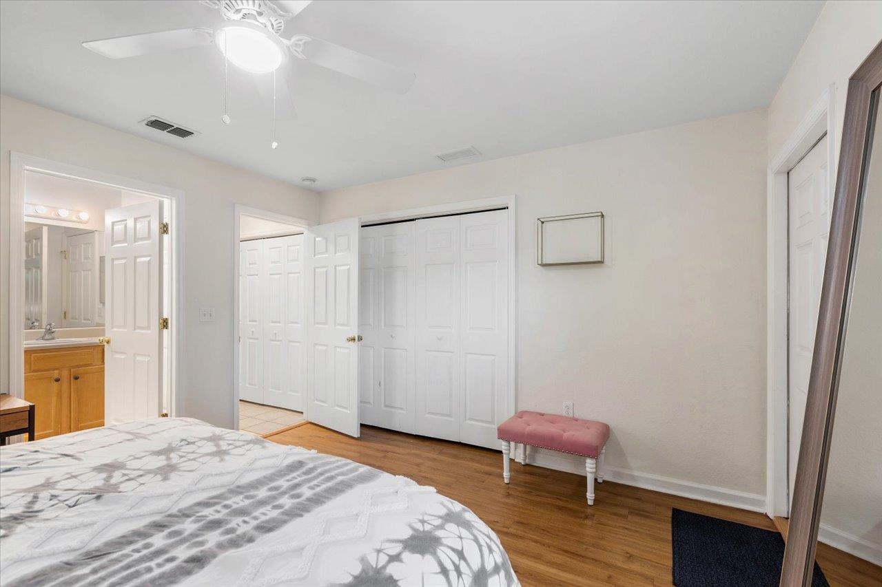 4434 Gearhart Road, Unit 1802 Tallahassee, FL 32303 - Photo 18 of 37