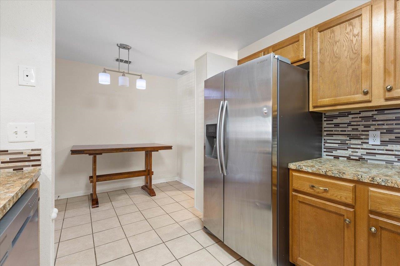 4434 Gearhart Road, Unit 1802 Tallahassee, FL 32303 - Photo 20 of 37