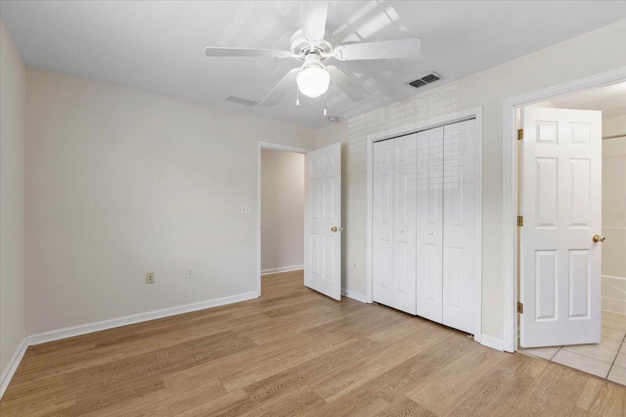 4434 Gearhart Road, Unit 1802 Tallahassee, FL 32303 - Photo 2 of 37