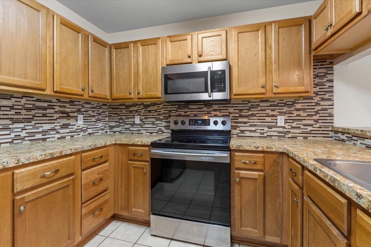 4434 Gearhart Road, Unit 1802 Tallahassee, FL 32303 - Photo 21 of 37