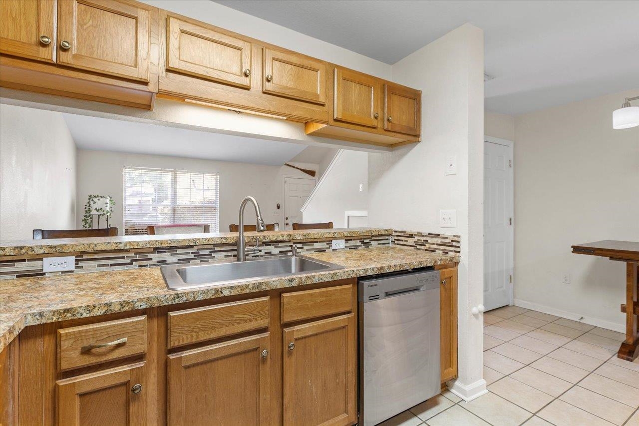 4434 Gearhart Road, Unit 1802 Tallahassee, FL 32303 - Photo 22 of 37