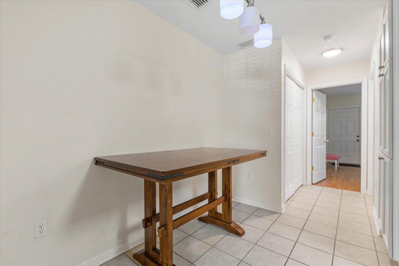 4434 Gearhart Road, Unit 1802 Tallahassee, FL 32303 - Photo 25 of 37