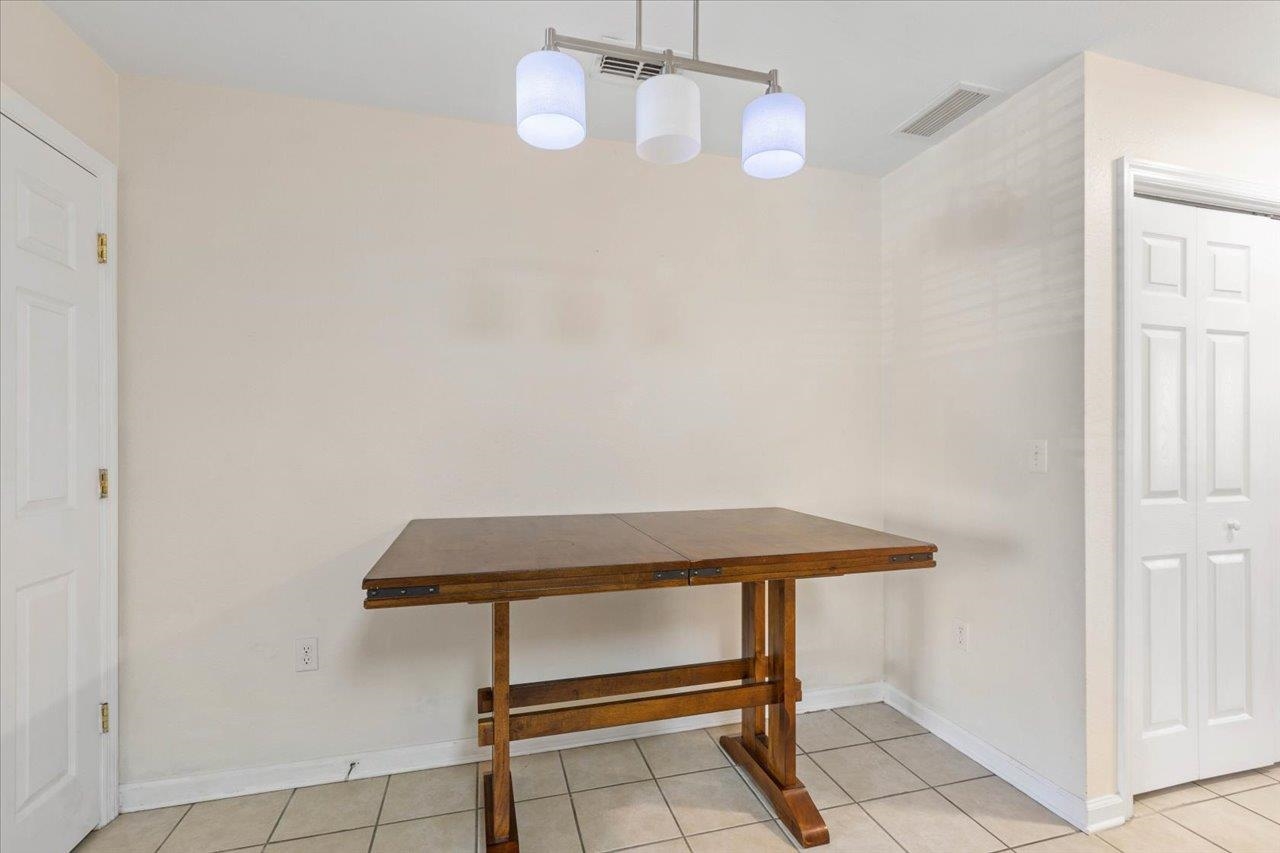4434 Gearhart Road, Unit 1802 Tallahassee, FL 32303 - Photo 26 of 37