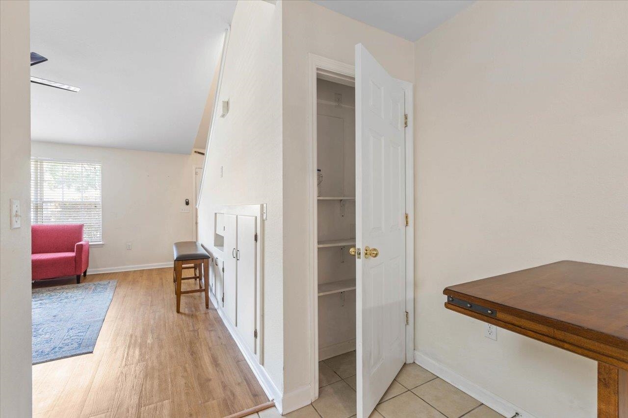 4434 Gearhart Road, Unit 1802 Tallahassee, FL 32303 - Photo 27 of 37