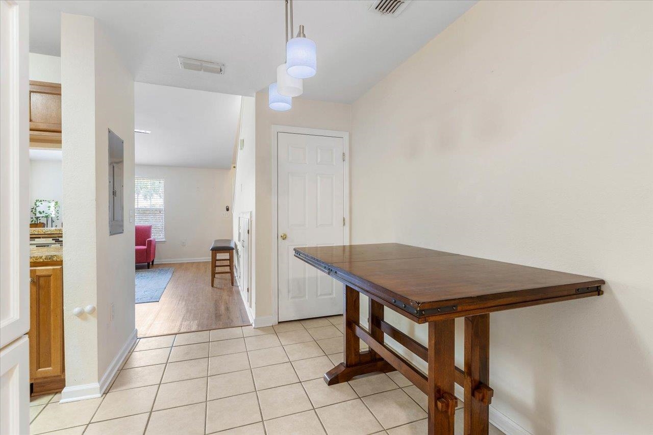 4434 Gearhart Road, Unit 1802 Tallahassee, FL 32303 - Photo 28 of 37