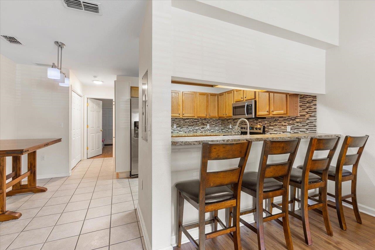 4434 Gearhart Road, Unit 1802 Tallahassee, FL 32303 - Photo 29 of 37