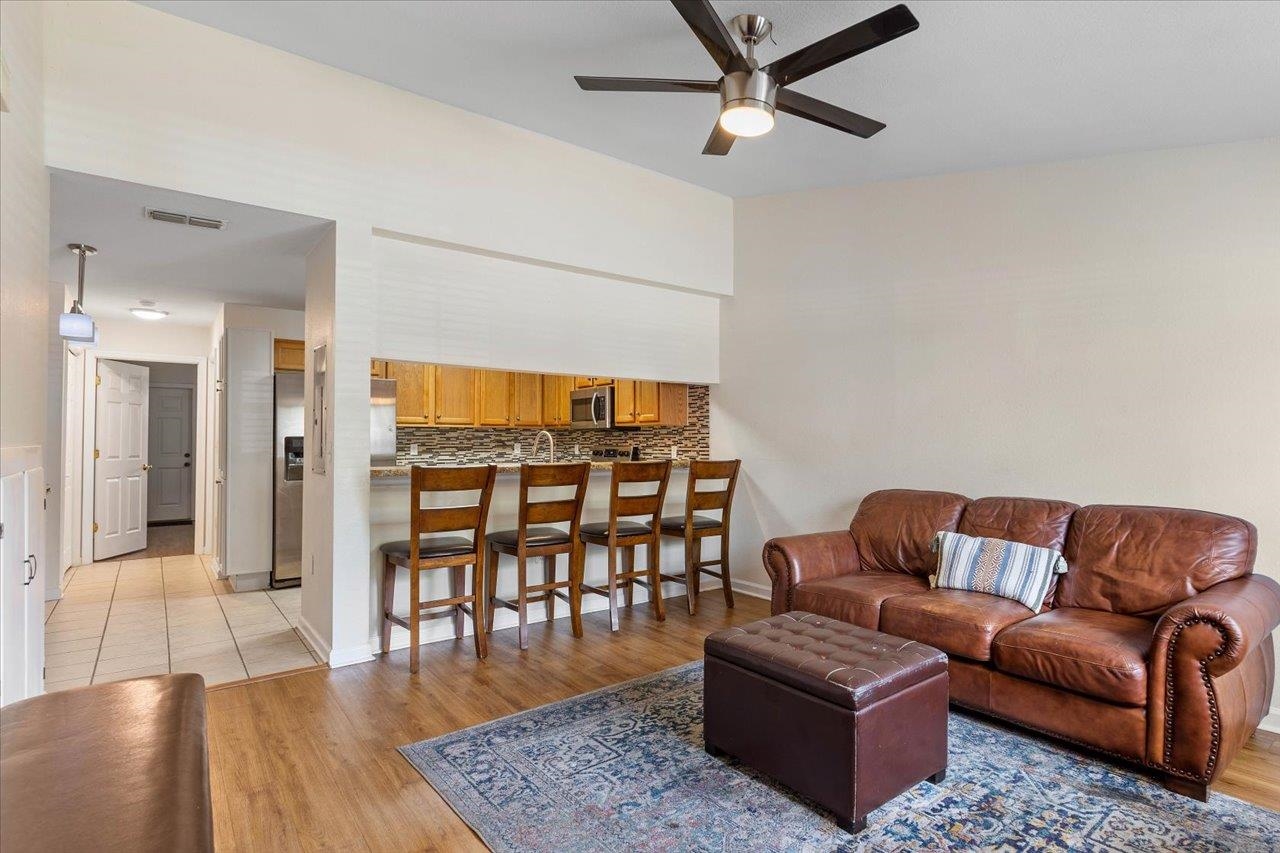 4434 Gearhart Road, Unit 1802 Tallahassee, FL 32303 - Photo 30 of 37