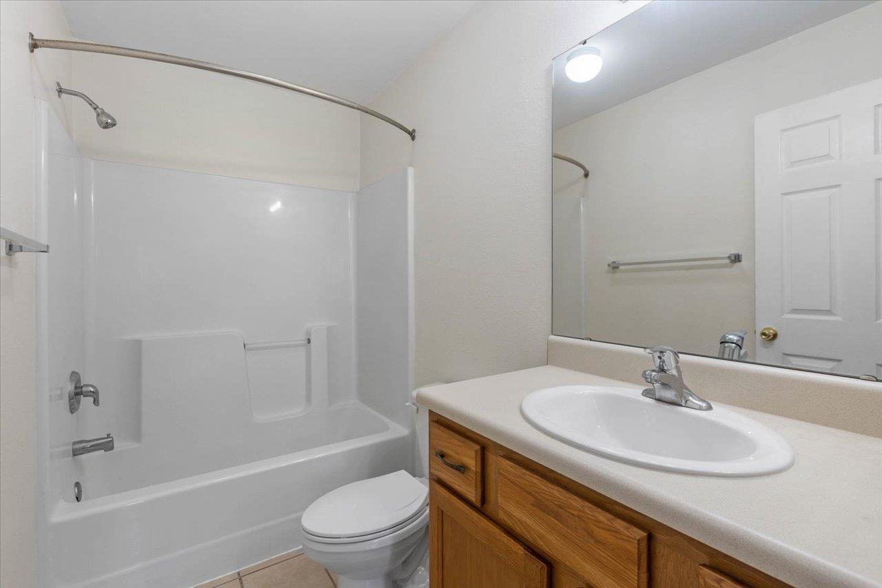 4434 Gearhart Road, Unit 1802 Tallahassee, FL 32303 - Photo 3 of 37