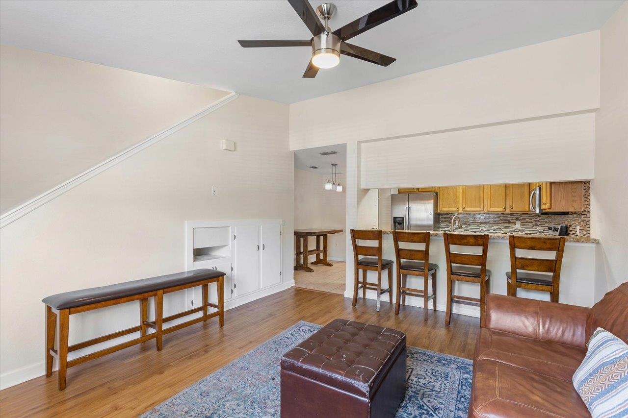 4434 Gearhart Road, Unit 1802 Tallahassee, FL 32303 - Photo 31 of 37