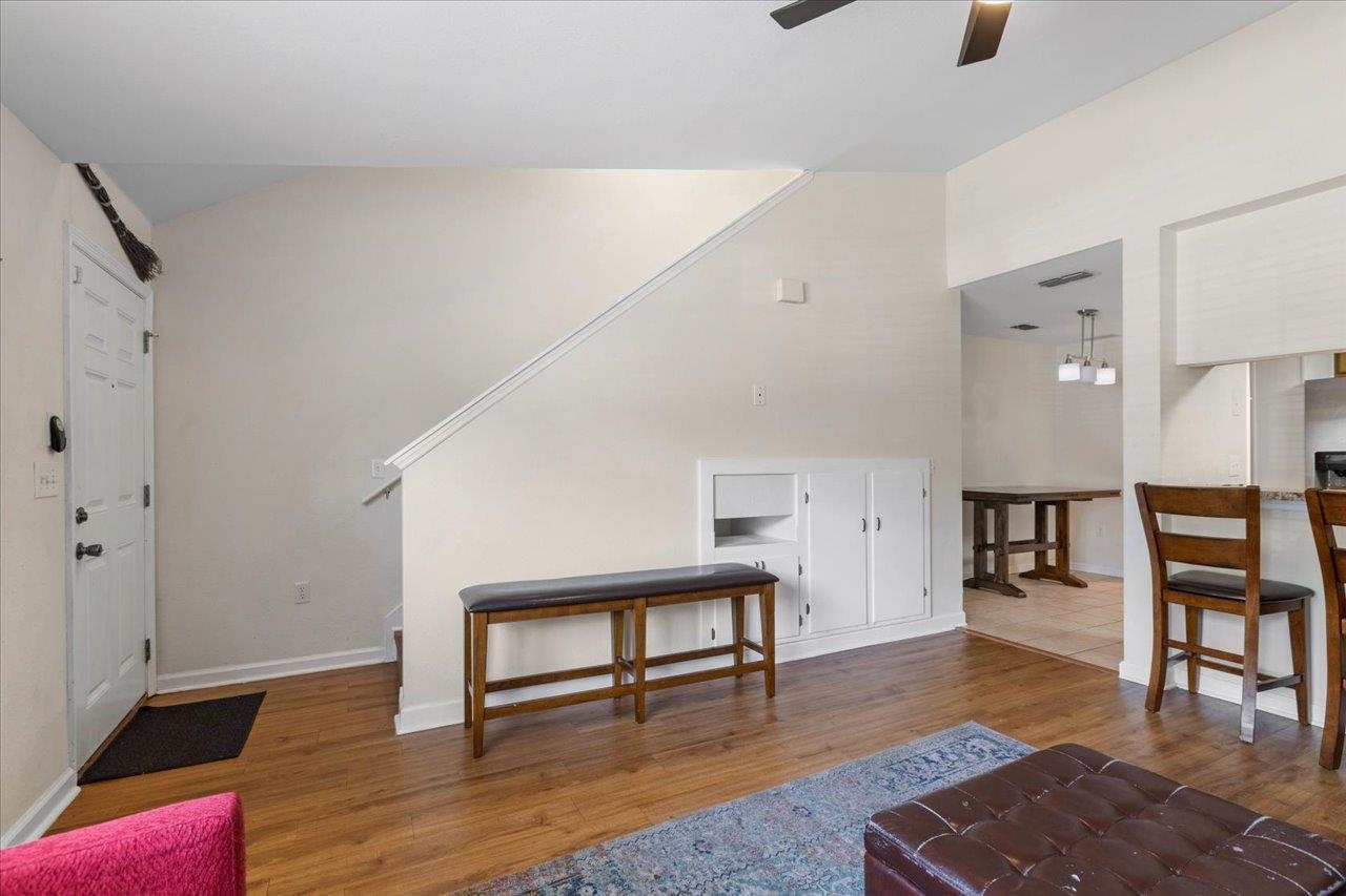 4434 Gearhart Road, Unit 1802 Tallahassee, FL 32303 - Photo 32 of 37
