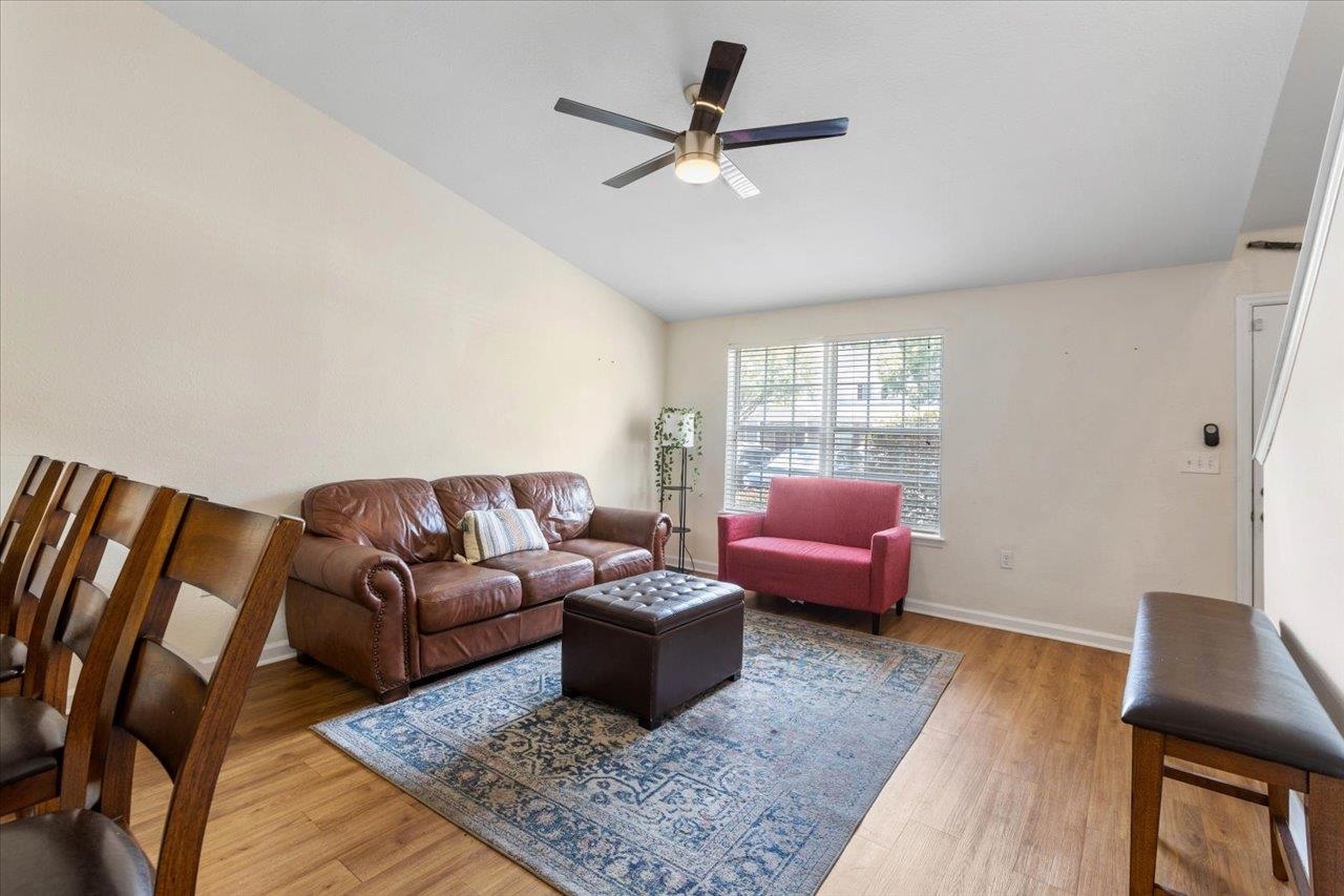 4434 Gearhart Road, Unit 1802 Tallahassee, FL 32303 - Photo 33 of 37