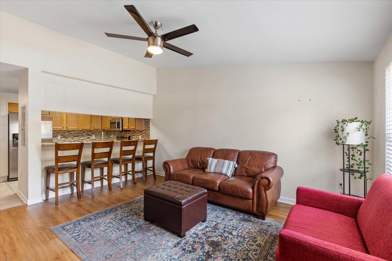4434 Gearhart Road, Unit 1802 Tallahassee, FL 32303 - Photo 34 of 37