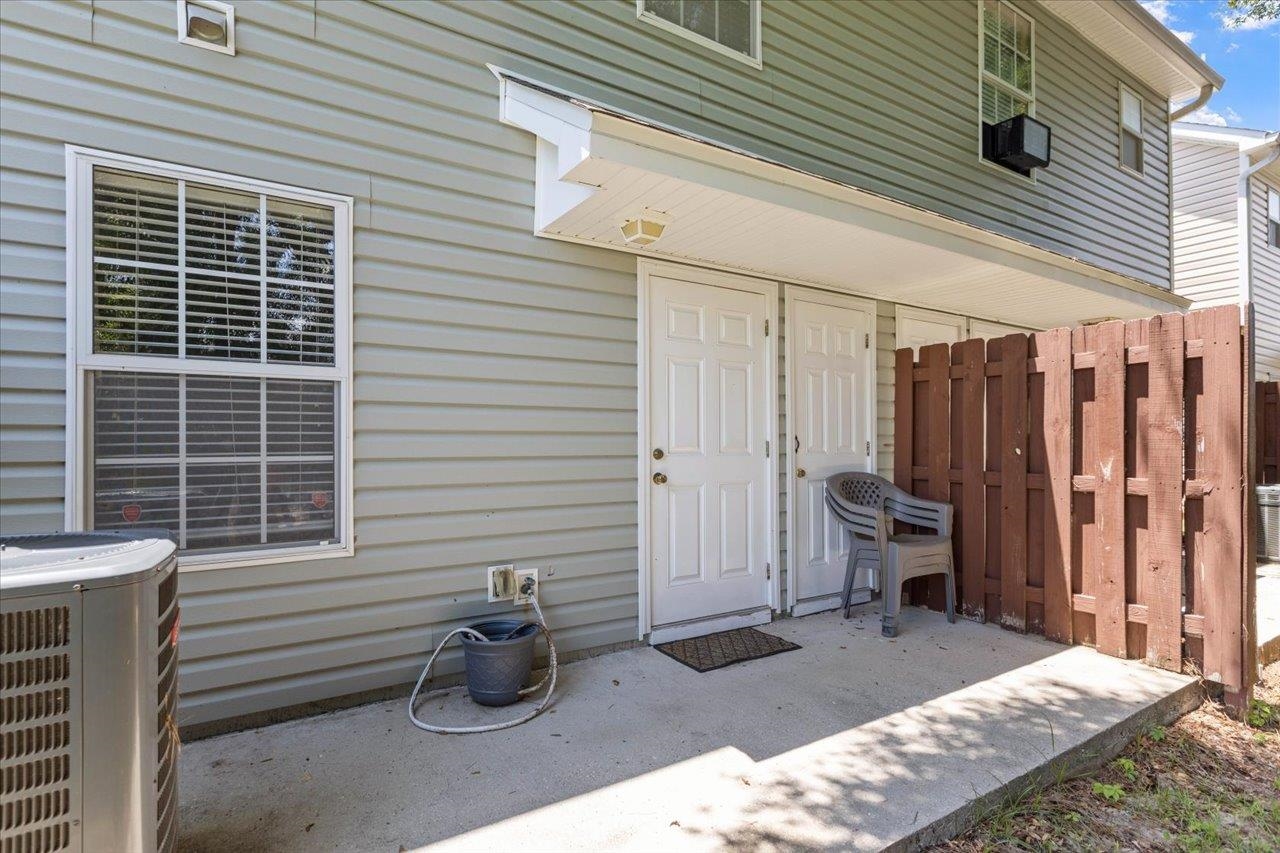 4434 Gearhart Road, Unit 1802 Tallahassee, FL 32303 - Photo 6 of 37