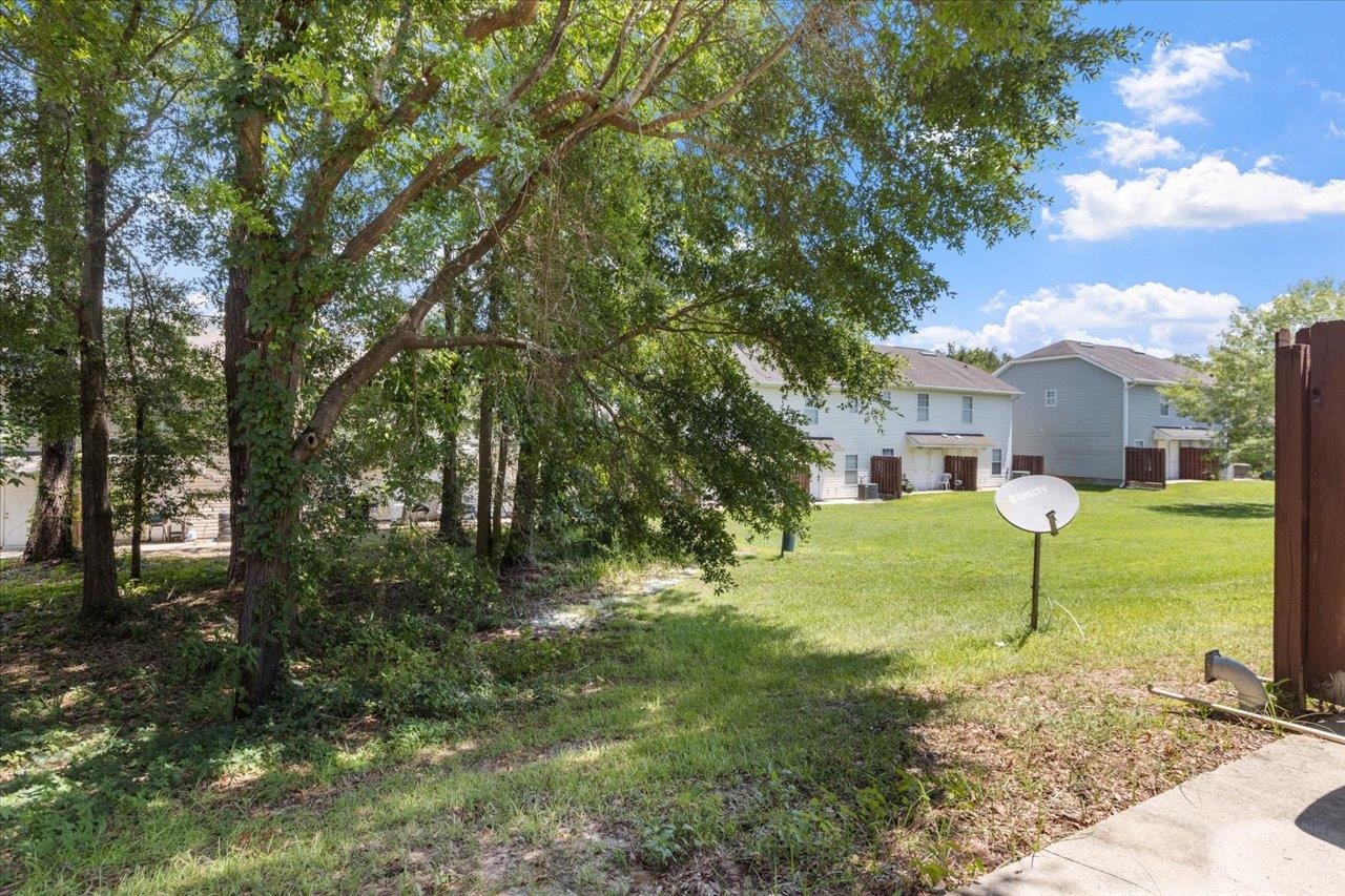4434 Gearhart Road, Unit 1802 Tallahassee, FL 32303 - Photo 8 of 37