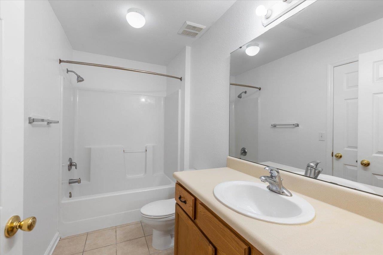 4434 Gearhart Road, Unit 1802 Tallahassee, FL 32303 - Photo 10 of 37