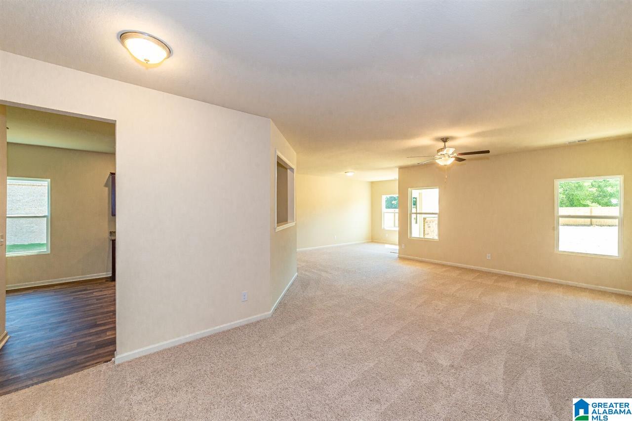 18528 Wiregrass Drive Vance, AL 35490 - Photo 6 of 6