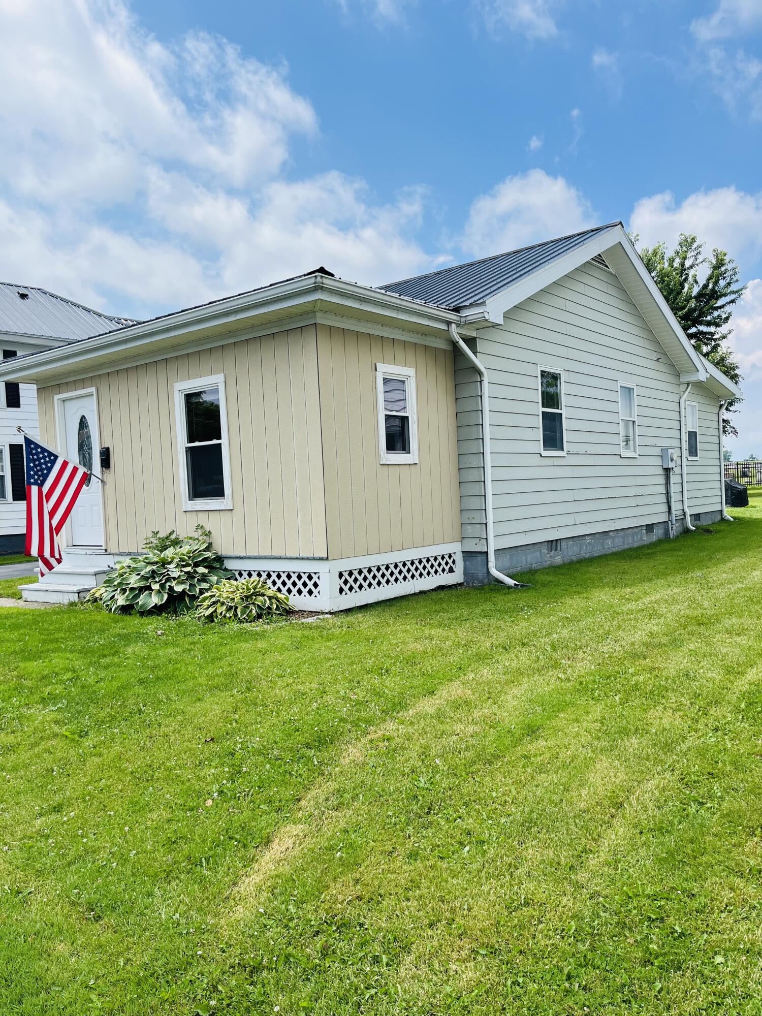 50 Church Street Rouses Point, NY 12979 - Photo 2 of 12 Gallery Image 2