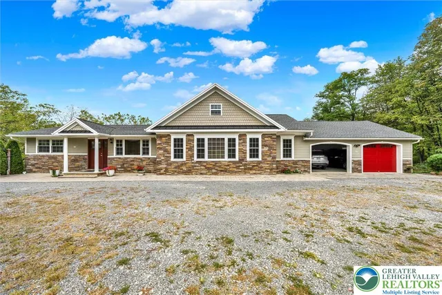 $2,200,000 | 2193 Apple Street, Bethlehem, PA 18015