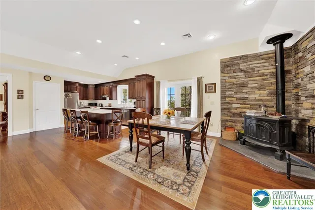 $2,200,000 | 2193 Apple Street, Bethlehem, PA 18015