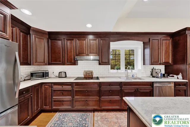 $2,200,000 | 2193 Apple Street, Bethlehem, PA 18015