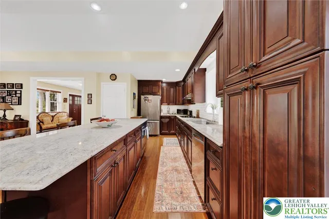 $2,200,000 | 2193 Apple Street, Bethlehem, PA 18015