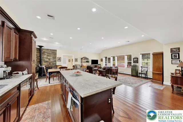 $2,200,000 | 2193 Apple Street, Bethlehem, PA 18015