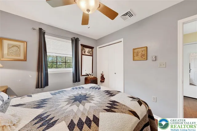 $2,200,000 | 2193 Apple Street, Bethlehem, PA 18015