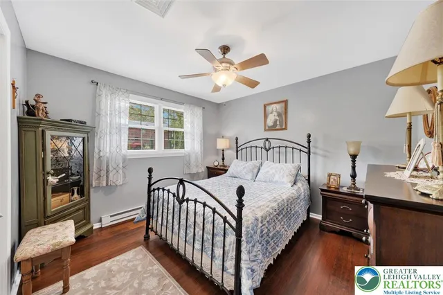 $2,200,000 | 2193 Apple Street, Bethlehem, PA 18015