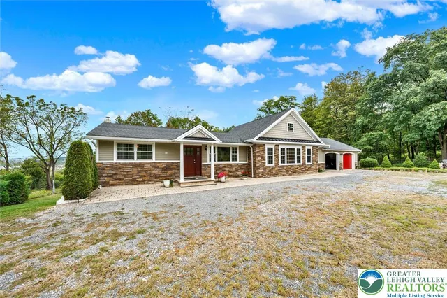 $2,200,000 | 2193 Apple Street, Bethlehem, PA 18015