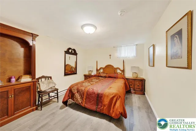 $2,200,000 | 2193 Apple Street, Bethlehem, PA 18015